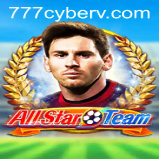 AllStarTeam: Dive into the Exciting World of 777 Cyber