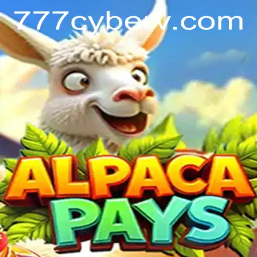 Discover the Exciting World of AlpacaPays with 777 Cyber