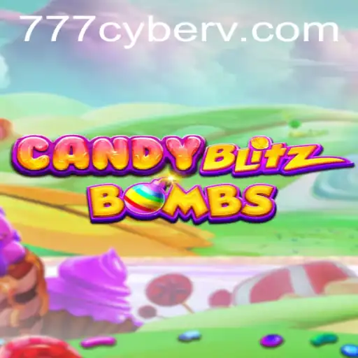 CandyBlitzBombs: Unveil the Sweet and Explosive Adventure in Gaming