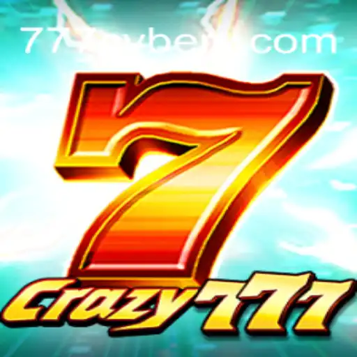 An In-Depth Exploration of Crazy777: The Game Redefining Cyber Adventures