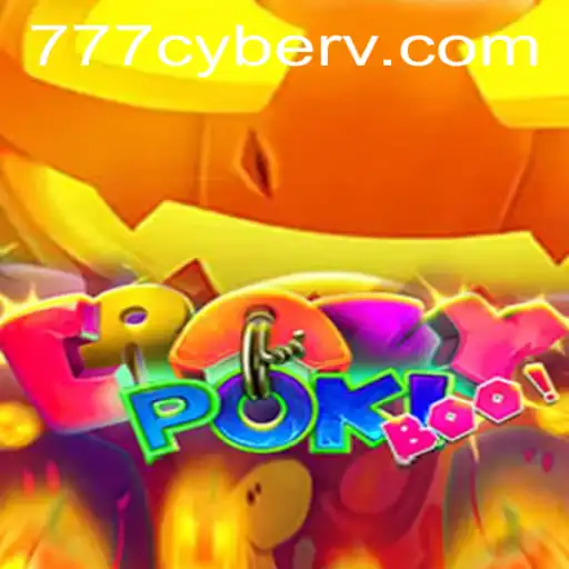 Exploring CrazyPokiBoo: The 777 Cyber Experience