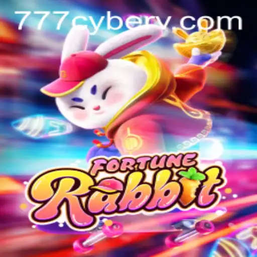 Dive into the Thrilling World of FortuneRabbit: A 777 Cyber Adventure
