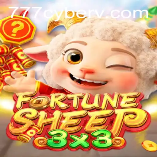 FortuneSheep and the Allure of 777 Cyber: A Gaming Revolution
