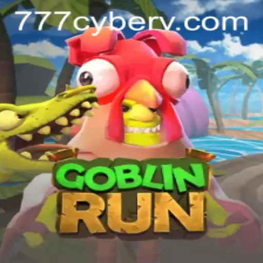 Explore the Thrilling World of GoblinRun: An Exciting Adventure Awaits