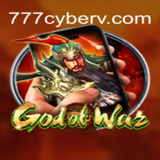 Exploring the World of GodofWarM - A 777 Cyber Adventure