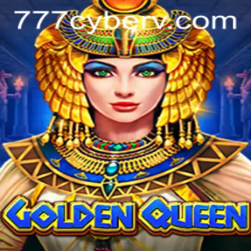 GoldenQueen: An In-Depth Look into the Exciting World of 777 Cyber Gaming