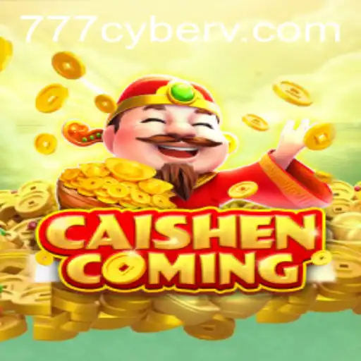Unveiling CAISHENCOMING: The Fusion of Ancient Mysticism and Modern Gaming