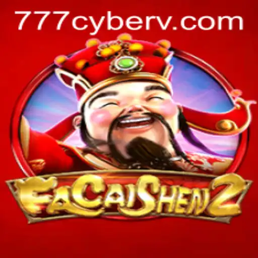 Exploring FaCaiShen2: A Deep Dive into Rules and Gameplay