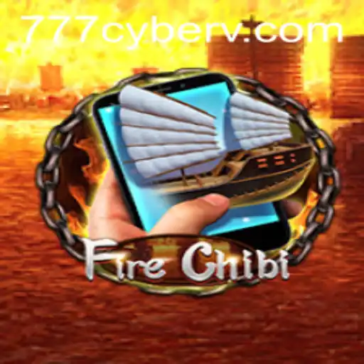 Exploring the Thrills of FireChibiM amidst the 777 Cyber Revolution