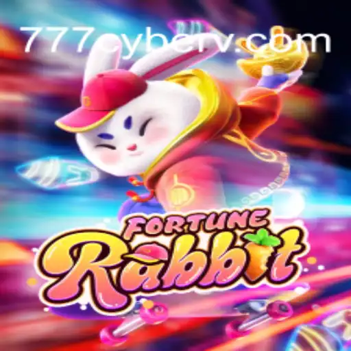 Dive into the Thrilling World of FortuneRabbit: A 777 Cyber Adventure