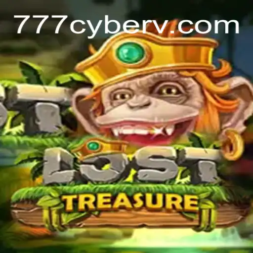 Discover the Thrilling World of LostTreasure - An In-Depth Exploration