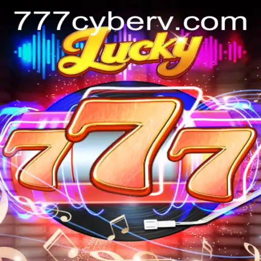 Lucky777: Exploring the Exciting World of 777 Cyber Adventures