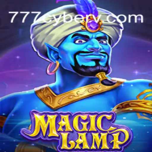 Discovering the Enchantment of MagicLamp: The Fusion of Fantasy and Cyber Realities