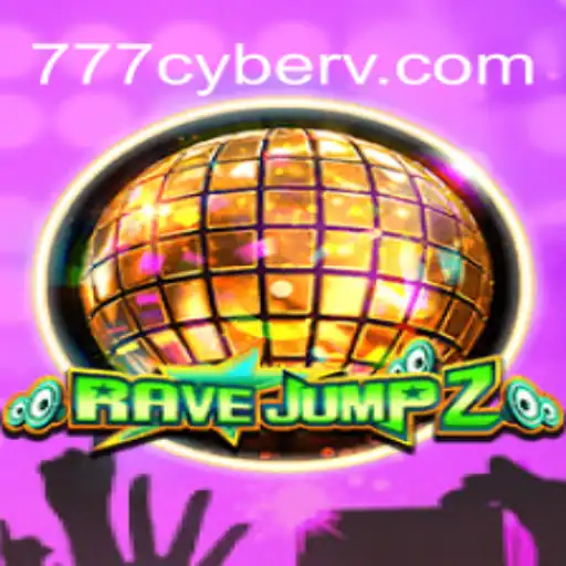 Unlocking the Thrills of RaveJump2: The Ultimate Cyber Adventure