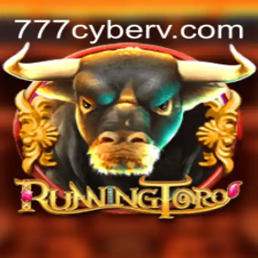 RunningToro: The Thrilling Adventure of 777 Cyber