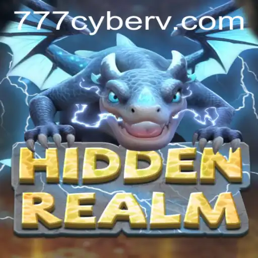 Discovering HiddenRealm: Unveiling the Adventure