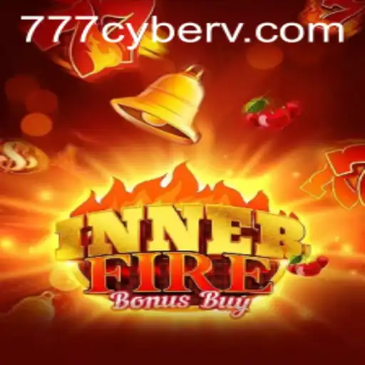 Exploring the World of InnerFireBonusBuy: The 777 Cyber Journey