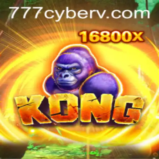 Exploring the Dynamic World of Kong 777 Cyber