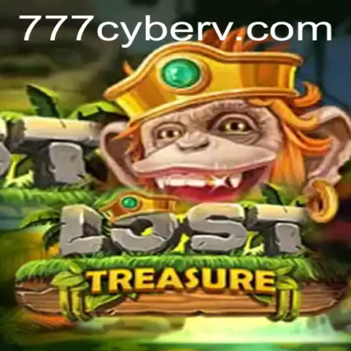 Discover the Thrilling World of LostTreasure - An In-Depth Exploration