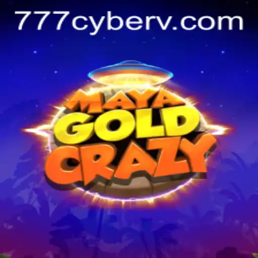 Exploring the Exciting World of MayaGoldCrazy: A Thrilling Adventure with 777 Cyber