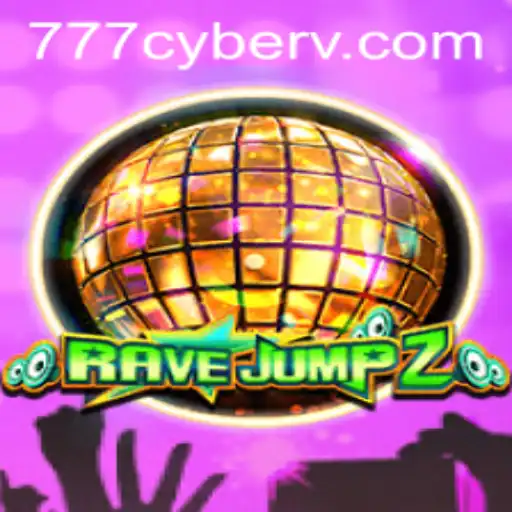 Unlocking the Thrills of RaveJump2: The Ultimate Cyber Adventure