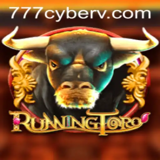 RunningToro: The Thrilling Adventure of 777 Cyber