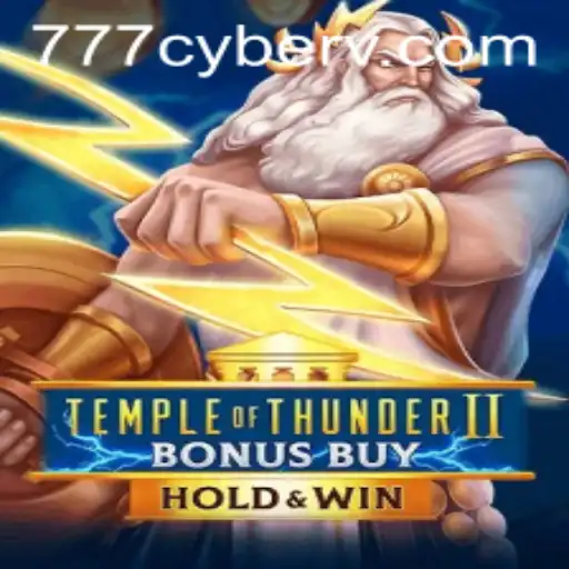 Temple of Thunder II Bonus Buy: A New Era in Online Gaming