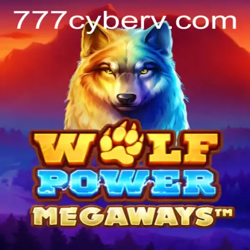 Discovering the Thrills of WolfPowerMega: A Cyber Spin on Classic Gaming